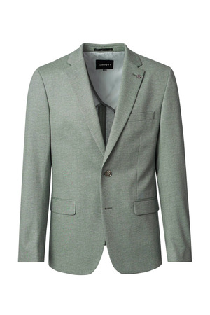 Blazer Venti