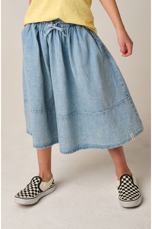 Rok Tumble 'n Dry