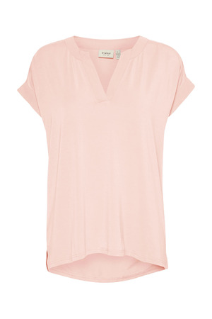 T-shirt korte mouwen Fransa