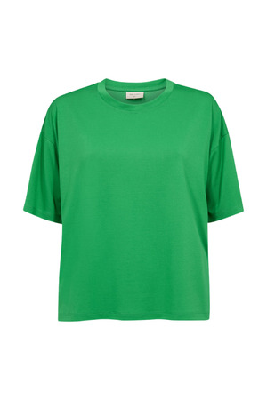 T-shirt korte mouwen Freequent