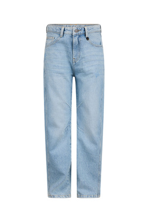 Jeans Retour Jeans