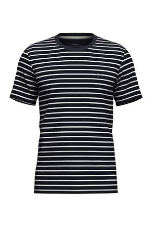 T-shirt met korte mouwen Fynch-Hatton