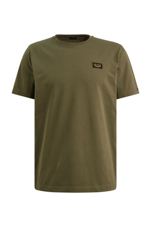 T-shirt met korte mouwen PME Legend