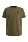 T-shirt met korte mouwen PME Legend