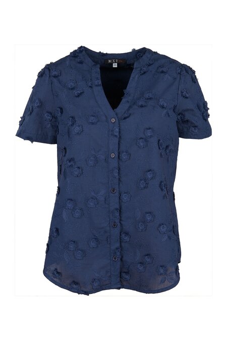 BL NICOLE 21619 CATCHY FLOWERS