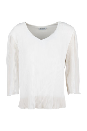 Bloes met lange mouwen Dazzling