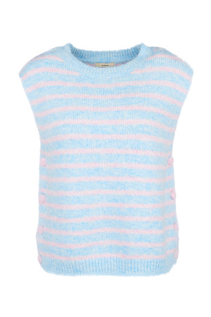 Debardeur Must haves