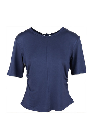 T-shirt korte mouwen Tiffosi