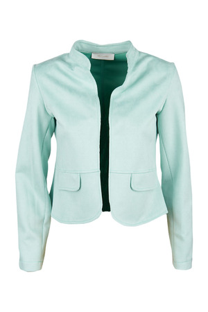 Vest Amelie & Amelie