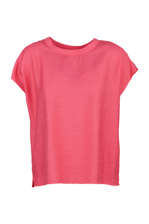 Bloes met korte mouwen Fransa