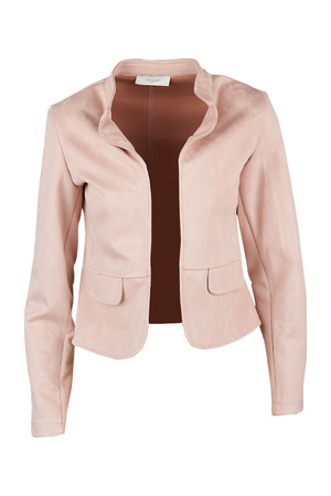 Vest Amelie & Amelie