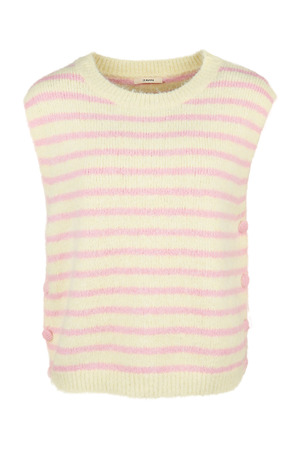 Debardeur Must haves