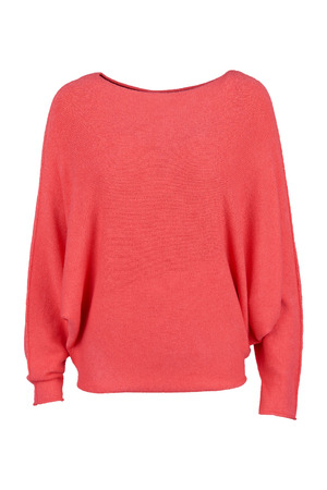 Trui met lange mouwen Amelie & Amelie