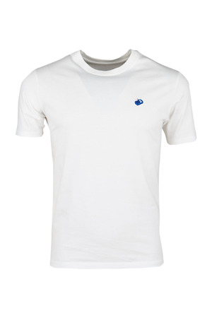 T-shirt met korte mouwen STROM