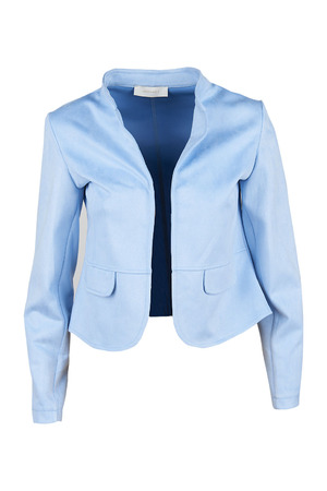 Vest Amelie & Amelie