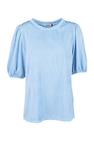 T-shirt korte mouwen Dazzling