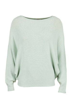 Trui met lange mouwen Amelie & Amelie