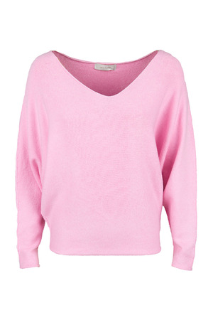 Trui met lange mouwen Amelie & Amelie