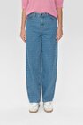 Jeansbroek Vero Moda