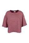 T-shirt korte mouwen Vero Moda