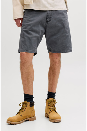 Bermuda Jack & Jones