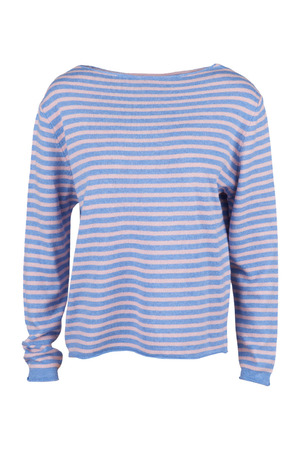 Trui met lange mouwen Must haves