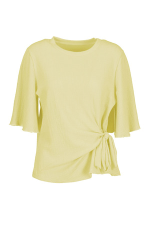 T-shirt korte mouwen Dazzling