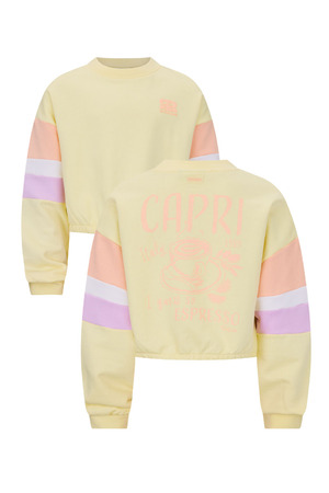 Sweater Retour Jeans