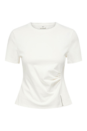 T-shirt korte mouwen JDY