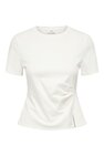T-shirt korte mouwen Vero Moda