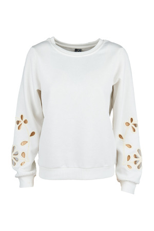 Sweater Vero Moda