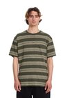 T-shirt met korte mouwen Jack & Jones