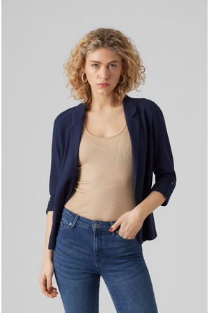 Blazer Vero Moda