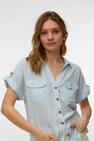 Bloes met korte mouwen JDY