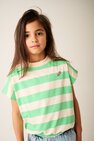 T-shirt met korte mouwen Tumble 'n Dry