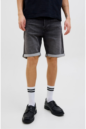 Bermuda Jack & Jones