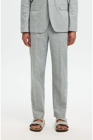 Kostuumbroek Selected