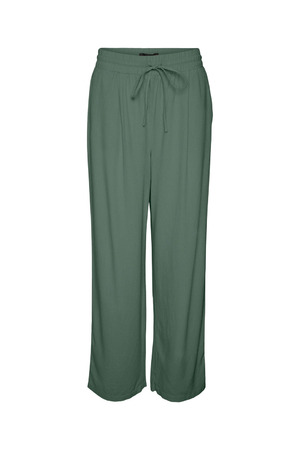 Broek Vero Moda