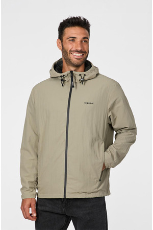 Parka Ragwear