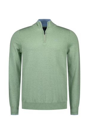 Trui met lange mouwen NZA