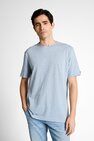 T-shirt met korte mouwen Jack & Jones