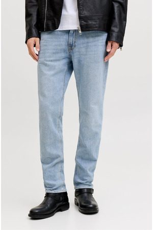 Jeans Jack & Jones
