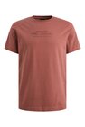 T-shirt met korte mouwen Jack & Jones