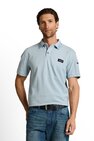 Polo met korte mouwen Jack & Jones premium