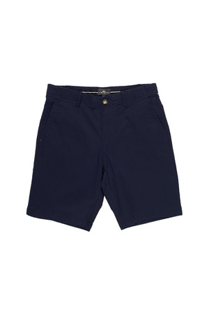 Bermuda Fynch-Hatton