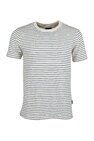T-shirt met korte mouwen Blend