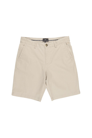 Bermuda Fynch-Hatton