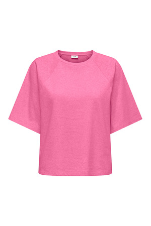 T-shirt korte mouwen JDY