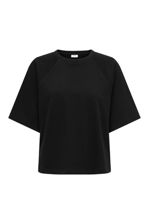 T-shirt korte mouwen JDY