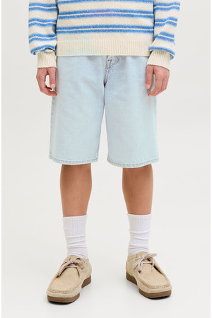 Bermuda Jack & Jones